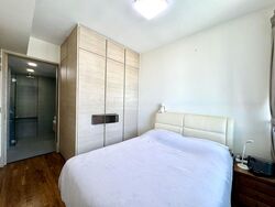 Sennett Residence (D13), Condominium #453430091